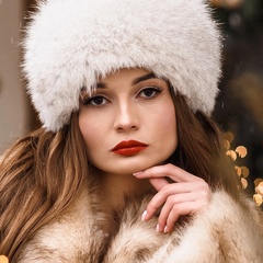 Анна Миронова : профиль, фото, статус - ВКонтакте