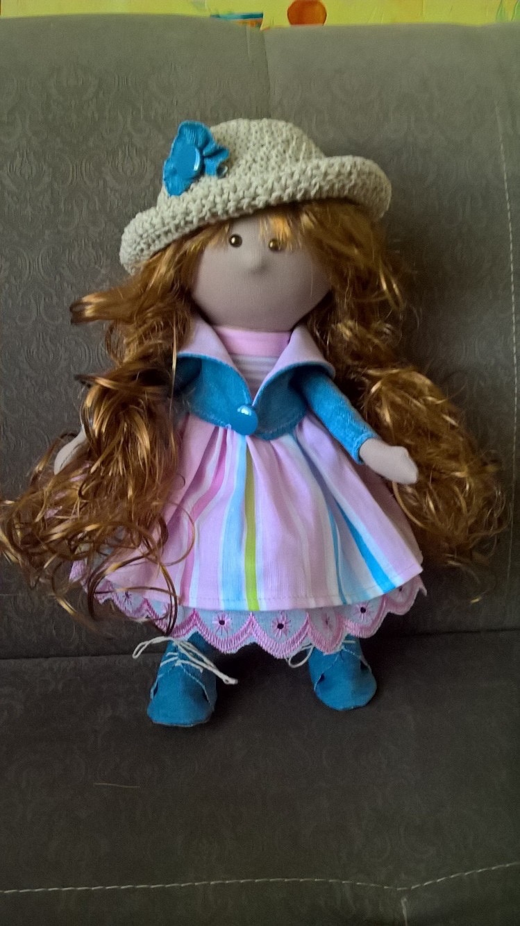 Татьяна Татарникова | Санкт-Петербург