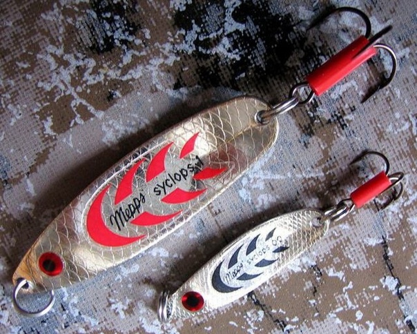 I'll buy flashers, fishing lures, tackle. USSR and modern. Photo for example. 20