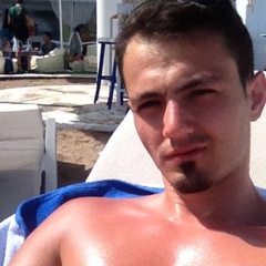 Mustafa Cardak