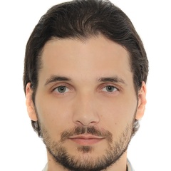 ВКонтакте: Иван Лазаренко Санкт-Петербург - профиль, анонимный анализ