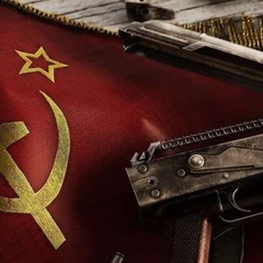 Никита Анф