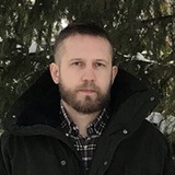 ВКонтакте: Andrey Ivanov Москва - профиль, анонимный анализ