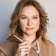 ВКонтакте: Марина Волкова Воронеж - профиль, анонимный анализ