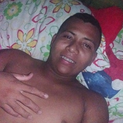Leomar Leo