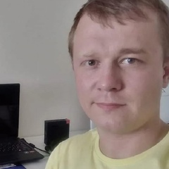 Владимир Зернов