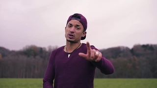 Kala ft. Sim’s - Je suis