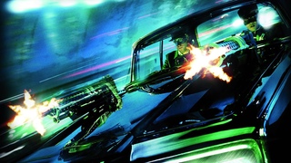 Зеленый шершень (The Green Hornet, 2011) - Русский трейлер HD