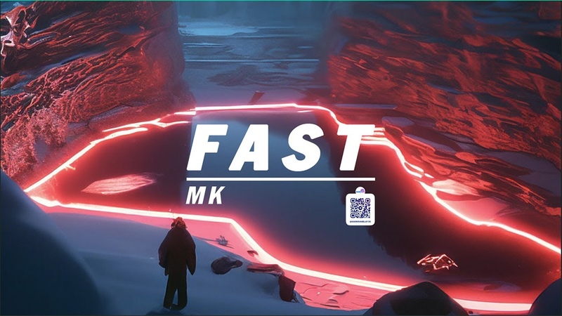 FREE MAYOT x Stopban FAST ( Prod. by MARKRAM