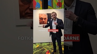 🤬 𝐍𝐀𝐉𝐒𝐊𝐎𝐑𝐔𝐌𝐏𝐎𝐕𝐀𝐍𝐄𝐉Š𝐈𝐀 𝐉𝐄 𝐋𝐄𝐘𝐄𝐍𝐎