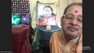 Music and Meditation - Sahaja Yoga Meditation (Advanced)