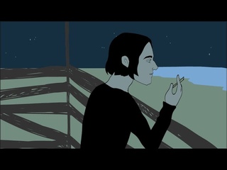 OQJAV - Капуста (Official Animated Video)