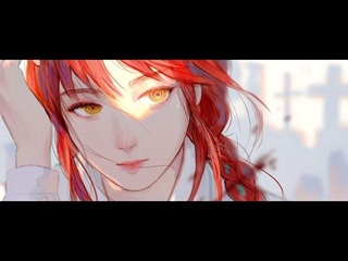 ArcheAge 9.0 pacify her | Haze