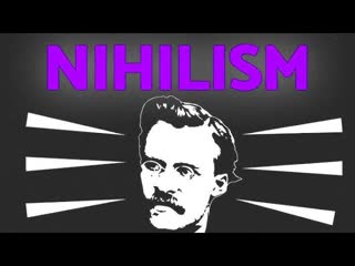 Mini-Test: Are You a Nihilist