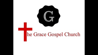 Does It Matter? - Pastor Yankee Arnold