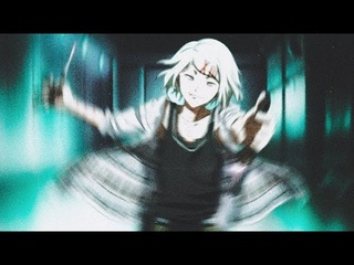 Smooth CapCut Edit // Juuzou Suzuya