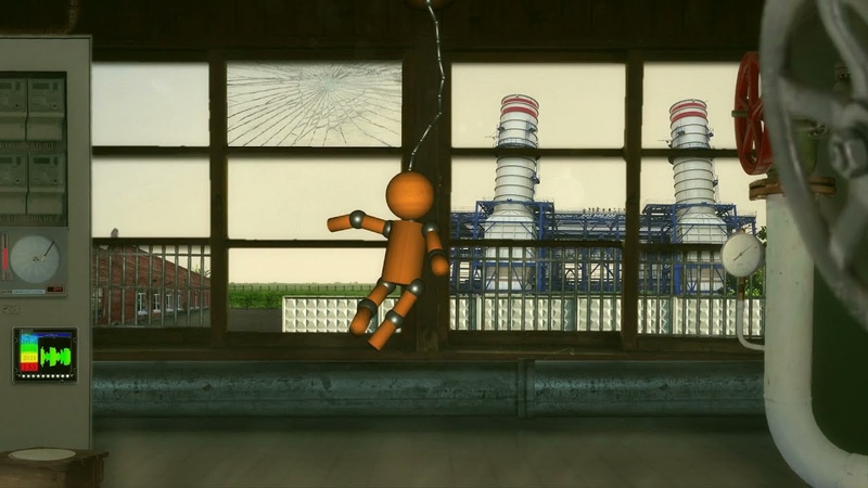 District Heating Substation ( Radio
