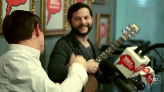 Когда-нибудь (муз. и слова Павел Додонов)