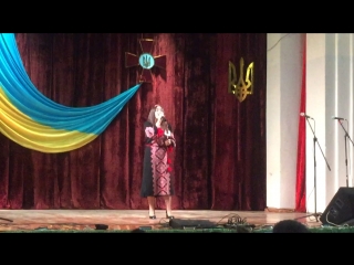 Пісня Чорна квітка