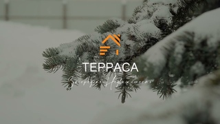 АРИСТОКРАТ В ПОДМОСКОВЬЕ |Газобетонный дом 220 м|Дизайн | Печь-камин|Солнечногорский р-н|#купитьдом