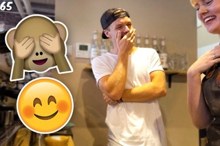 IK HEB EEN FOUTJE GEMAAKT! - ENZOKNOL VLOG #1465