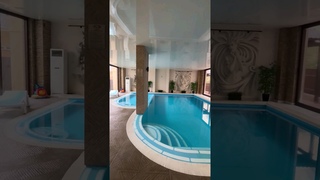 Звездный кайф😎😁