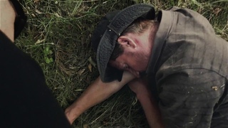 O Kuwa, Chuck Norris  HIT INTERNETU