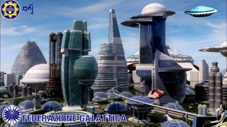 SIETE QUALIFICATI PER LASCENSIONE