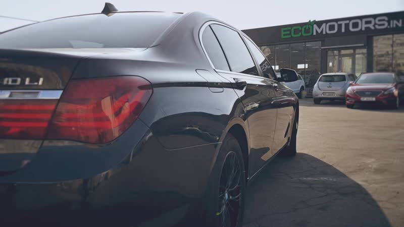 740 Li