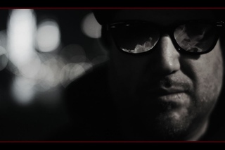 Apathy, Bizarre, Celph Titled, PMD & Sean Strange (of The Goondox), ILL Bill, King Gordy, Reef the Lost Cauze, SID (of metal band Slipknot), Slaine, Swifty Mcvay, Tech N9ne & Vinnie Paz - “THE UNDERWORLD“ (HELL TRAP REMIX) Produced by Sentury Status