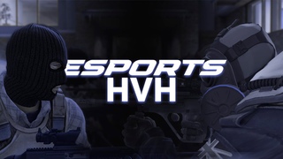 Esports for Cheaters