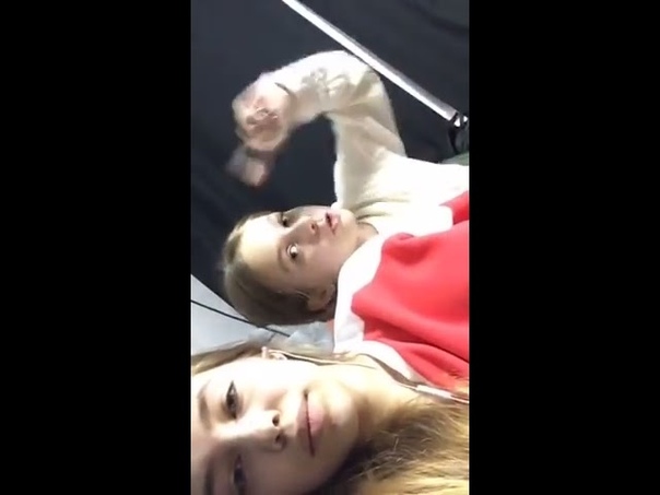 ARofficial Periscope,