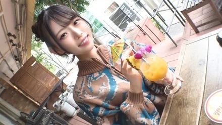 SIRO-5244 [Uncensored Leaked]