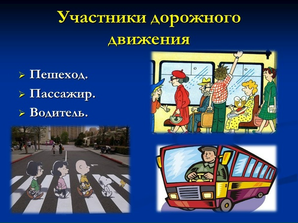 Картинка водителя дорожного движения. Участники дорожного движения. Пешеход водитель пассажир. Пассажир участник дорожного движения. Участники дорожного движения водитель. Картинка водителя дорожного движения. Участники дорожного движения. Пешеход водитель пассажир. Пассажир участник дорожного движения. Участники дорожного движения водитель.