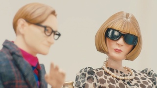 Moschino | Spring Summer 2021 | Digital