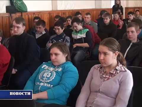 Конкурс профессионального мастерства,