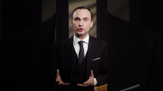 Свойства натурального фенакита
