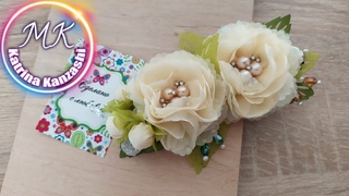 Нежность нежнейшая😍.Это что то нереальное😲.Ternura é a mais terna Isso é algo que não é real😍✂️DIY🙌.