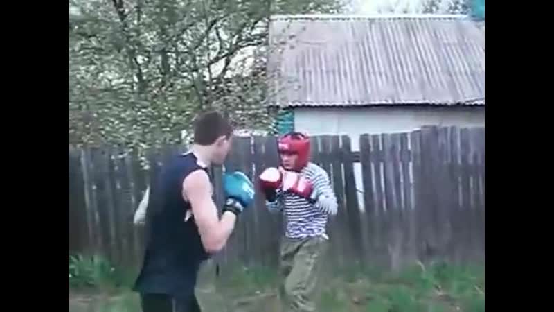 Знатный