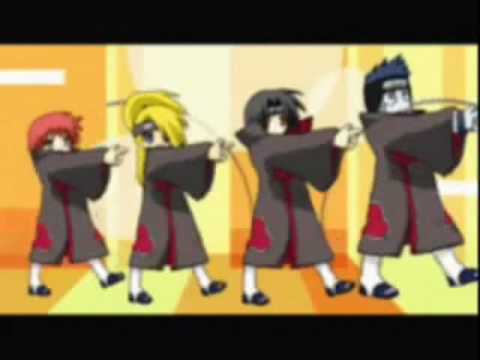 eddie rath sexy jutsu