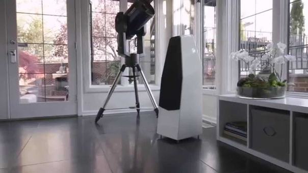 The Measure Of