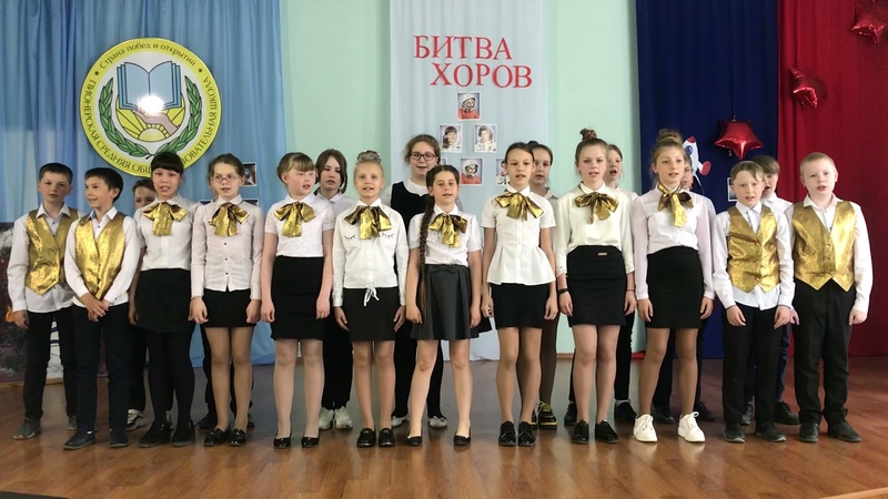 11 мая 2021