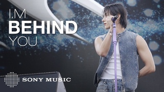 임창균 페스티벌 무대의 하이라이트는 ✨멘트 타임✨ ’톤앤뮤직 페스티벌 2024’ [I.M BEHIND YOU]