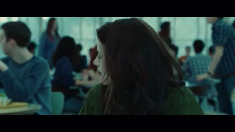 Thinking about us, too, would be natural. Then, finally, embarrassment as I caught her staring at