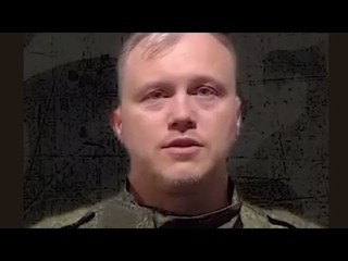 ОБЛОМ Суд отказался признать банкротом Алексея Блиновского