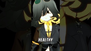 teeth :(  #vtuber #envuber #anime #facetracking #pngtuber #vtubersarestillwatching