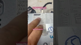Гу Changan uni-k #changan #automobile #uni #ремонт #unik #топ #diy #чанган