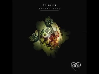 Dzhura - New Era (Original Mix)