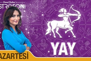 YAY günlük yorumu 30 Mayıs 2016 Pazartesi