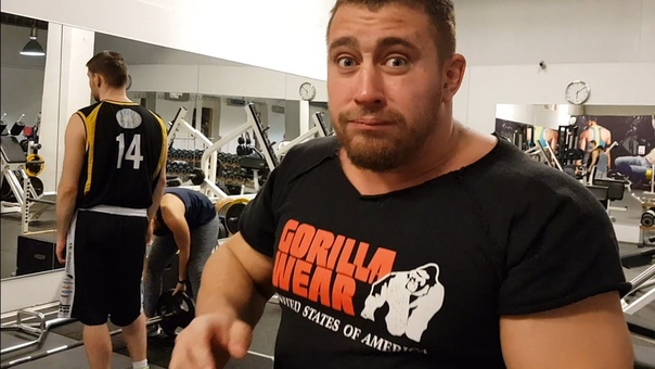 СПИНА БЕЗ БОЛИ Техника срущая собака. My Fitness